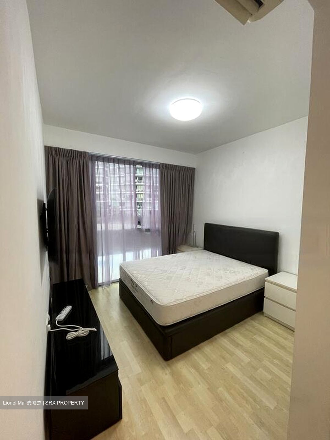 Ripple Bay (D18), Condominium #504879361